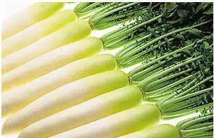 效果显著， 杂草无处藏身