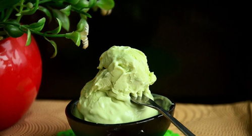 牛油果怎么吃？5种美味做法