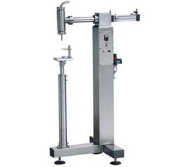 液体灌装机械包括花露水灌装机、 农药/兽药灌装机等