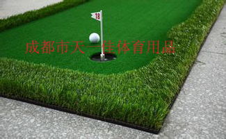 果岭养护费， 吃掉预算一半