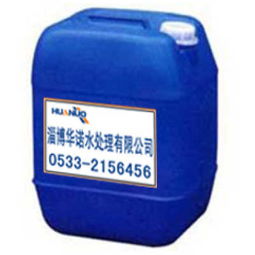 厂家批发RO膜杀菌剂