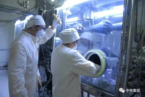 饲料厂中控员在操作过程中，对饲料配方和工艺流程的学习态度是否积极好学呢？