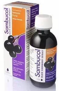 高效低毒：甲维盐的“杀手锏”