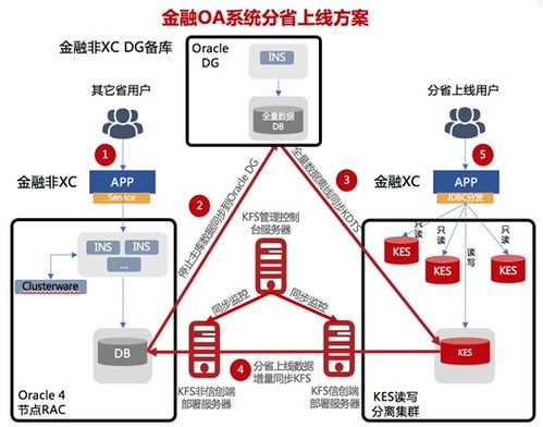 “三阶段驱虫法”升级为“分阶段高效驱虫技术”