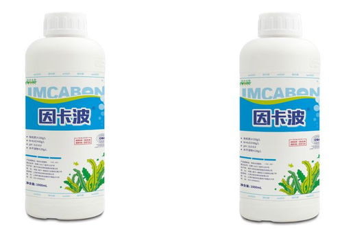 寻找那抹绿色中的克星：除草剂大战牵牛花虫