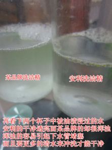 4. 氯化钠和硫酸铜：家居好帮手