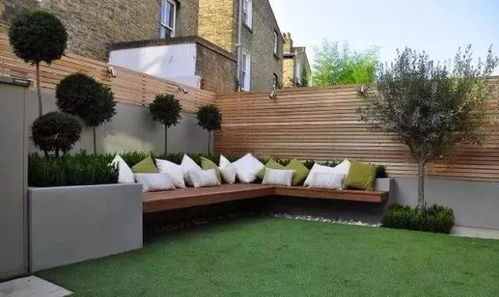 庭院草地用杀虫剂平安吗？