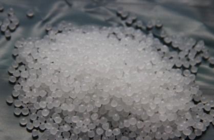 这块饲料中的石头含有哪些重金属成分？