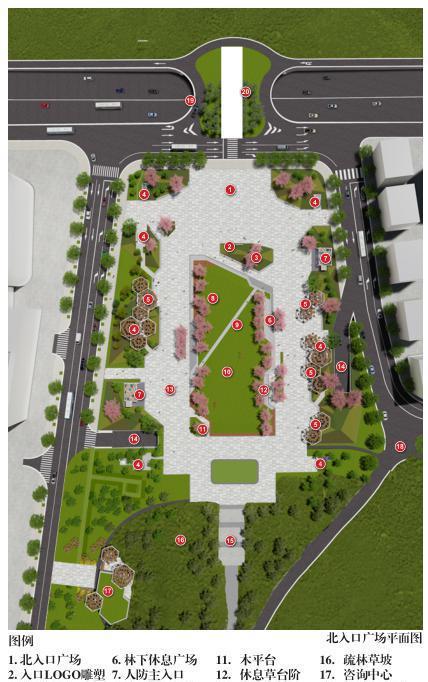 一、 引子：那些年被出入口折磨的日子