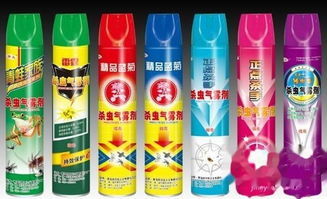 其他方法，靠谱吗？