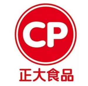 湖北正大食品有限公司和正大饲料集团有限公司，哪家饲料质量更有保障？