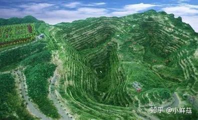 矿山复绿，资质不可少！