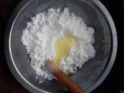 汾阳一小作坊粉条违规添加明矾，威胁食品安全
