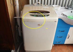 消毒效果，咋个保证？