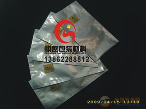 换算步骤：确定密度，ran后转换