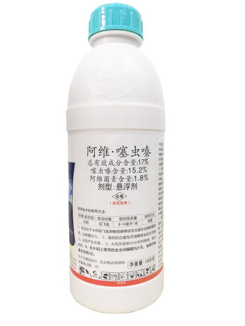 分散性及悬浮性