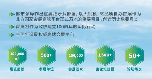 一、绿色农药：时尚与健康双丰收