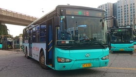 公交站周边：贵阳市乌当区