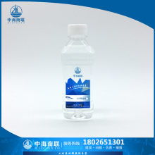 多菌灵在农业生产中的应用