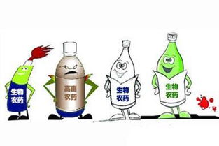 湿度大了怎么办？