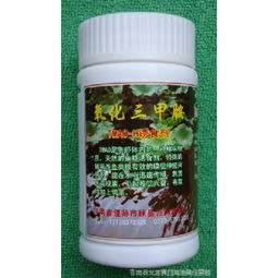 请问中国十大饲料品牌和全国十大饲料添加剂厂家排名分别是哪些？