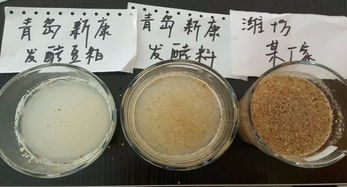 海新饲料出厂价是多少？如何分辨其质量好坏？