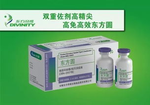 猪场消毒必备，盘点常用消毒药品