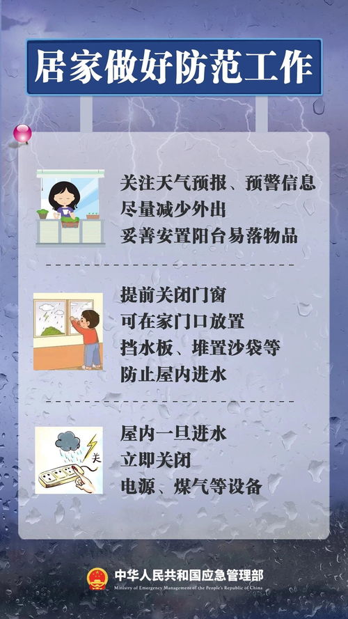 猪场急救全攻略，如何应对7种紧急情况？