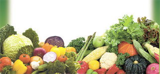 3. 漂白粉浸泡法