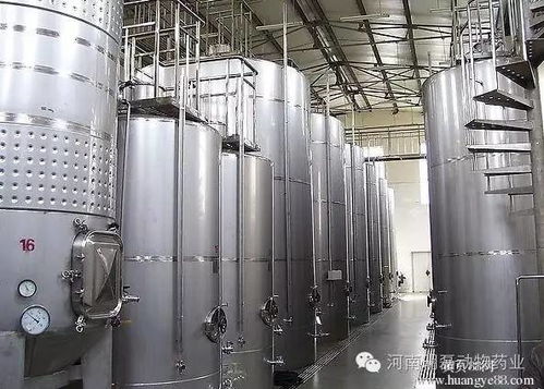 科学规划，环保节能