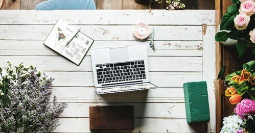 施工转行人员可考虑从事绿化施工图工作