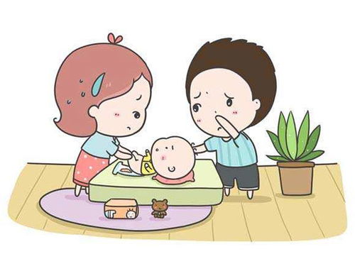 注意事项：平安使用农药