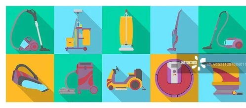 工业清洗剂的化学组成及区别