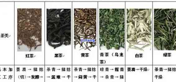 龙毫茶叶价格行情揭秘：晝叶成茗一袋多少钱？