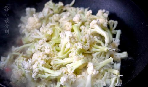 购买花菜种子的注意事项