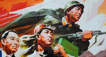 滦南猪价波动背后养殖户与市场博弈战，究竟谁才是这场战争的最终赢家？
