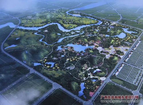 一、 免费对外开放时间