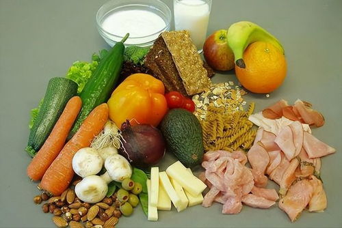 白子菜怎么吃最营养？它的功效与作用你知道吗