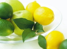 种子繁殖：简单又快