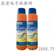 除草剂的Zui佳喷施时间