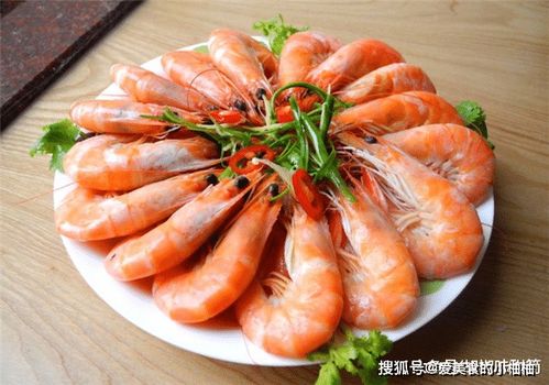 如何通过5招节省半年鲜虾鱼饲料，减少浪费？