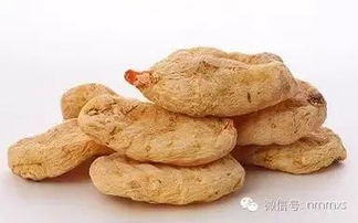 天麻：中药材
