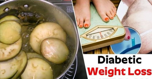 削皮去除，平安有保障