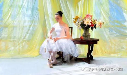 雅日舞花肥攻略，雅舞之乐阳光养护指南