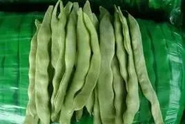 大连芸豆茄子价格翻番，市民担忧生活成本增加