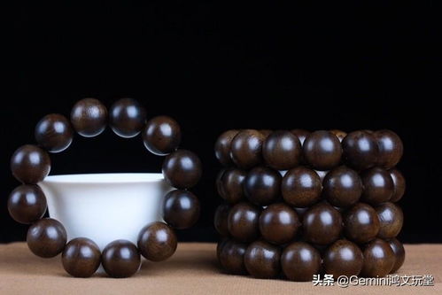 名木种类， 各有特色