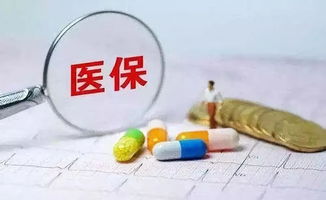 除草剂沾伤口，后果到底有多严重？