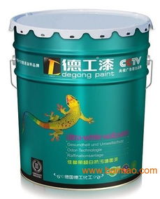 知名乙草胺厂家排名