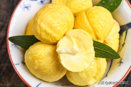 椰子怎么快速开壳？教你一招