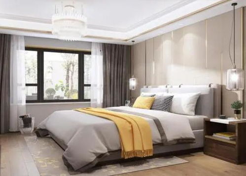 卧室养虎皮兰对睡眠质量有影响吗？